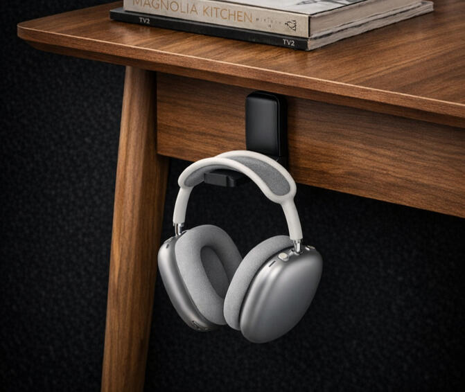 https://amzn.to/4tAbQSN
